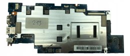 PŁYTA GŁÓWNA LENOVO 100S-14IBR | 1501B_01_01 REV: SOVP