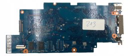 PŁYTA GŁÓWNA LENOVO 100S-14IBR | 1501B_01_01 REV: SOVP