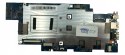 PŁYTA GŁÓWNA LENOVO 100S-14IBR | 1501B_01_01 REV: SOVP