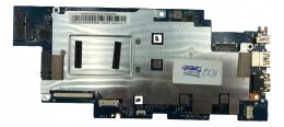 PŁYTA GŁÓWNA LENOVO 100S-14IBR | 1501B_01_01 REV: SOVP