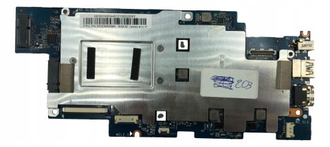 PŁYTA GŁÓWNA LENOVO 100S-14IBR | 1501B_01_01 REV: SOVP PŁYTA GŁÓWNA LENOVO 100S-14IBR | 1501B_01_01 REV: SOVP