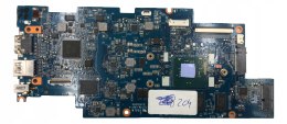 PŁYTA GŁÓWNA LENOVO 100S-14IBR | 1501B_01_01 REV: SOVP