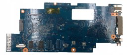 PŁYTA GŁÓWNA LENOVO 100S-14IBR | 1501B_01_01 REV: SOVP