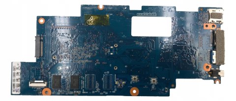 PŁYTA GŁÓWNA LENOVO 100S-14IBR | 1501B_01_01 REV: SOVP PŁYTA GŁÓWNA LENOVO 100S-14IBR | 1501B_01_01 REV: SOVP