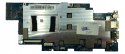 PŁYTA GŁÓWNA LENOVO 100S-14IBR | 1501B_01_01 REV: SOVP