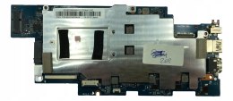 PŁYTA GŁÓWNA LENOVO 100S-14IBR | 1501B_01_01 REV: SOVP