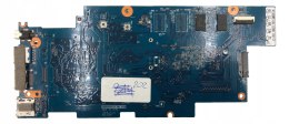 PŁYTA GŁÓWNA LENOVO 100S-14IBR | 1501B_01_01 REV: SOVP