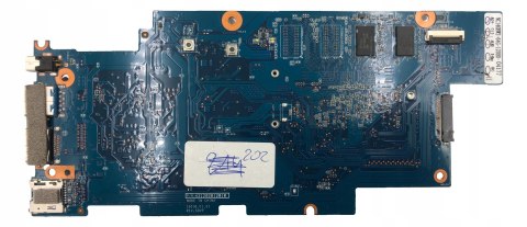 PŁYTA GŁÓWNA LENOVO 100S-14IBR | 1501B_01_01 REV: SOVP PŁYTA GŁÓWNA LENOVO 100S-14IBR | 1501B_01_01 REV: SOVP