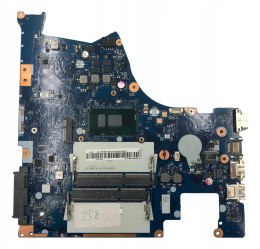 PŁYTA GŁÓWNA LENOVO 300-15ISK| BMWQ1/BMWQ1 UMA NM-A482 REV: 1.0