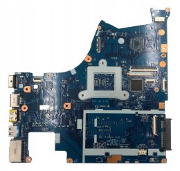 PŁYTA GŁÓWNA LENOVO 300-15ISK| BMWQ1/BMWQ1 UMA NM-A482 REV: 1.0