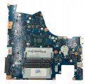 PŁYTA GŁÓWNA LENOVO 300-15ISK| BMWQ1/BMWQ1 UMA NM-A482 REV: 1.0