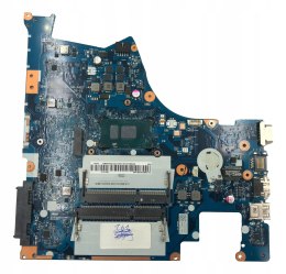 PŁYTA GŁÓWNA LENOVO 300-15ISK| BMWQ1/BMWQ1 UMA NM-A482 REV: 1.0