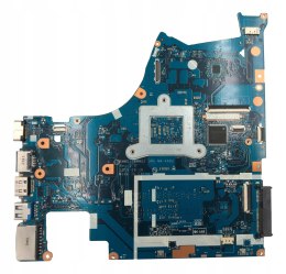 PŁYTA GŁÓWNA LENOVO 300-15ISK| BMWQ1/BMWQ1 UMA NM-A482 REV: 1.0