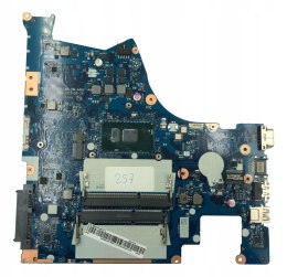 PŁYTA GŁÓWNA LENOVO 300-15ISK| BMWQ1/BMWQ1 UMA NM-A482 REV: 1.0