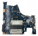 PŁYTA GŁÓWNA LENOVO 300-15ISK| BMWQ1/BMWQ1 UMA NM-A482 REV: 1.0