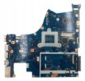 PŁYTA GŁÓWNA LENOVO 300-15ISK| BMWQ1/BMWQ1 UMA NM-A482 REV: 1.0