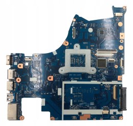PŁYTA GŁÓWNA LENOVO 300-15ISK| BMWQ1/BMWQ1 UMA NM-A482 REV: 1.0