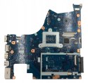 PŁYTA GŁÓWNA LENOVO 300-15ISK| BMWQ1/BMWQ1 UMA NM-A482 REV: 1.0