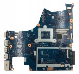 PŁYTA GŁÓWNA LENOVO 300-15ISK| BMWQ1/BMWQ1 UMA NM-A482 REV: 1.0