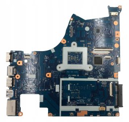 PŁYTA GŁÓWNA LENOVO 300-15ISK| BMWQ1/BMWQ1 UMA NM-A482 REV: 1.0