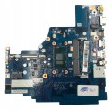 PŁYTA GŁÓWNA LENOVO 310-15ISK | NM-A752