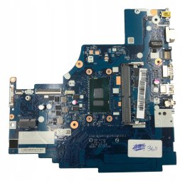 PŁYTA GŁÓWNA LENOVO 310-15ISK | NM-A752