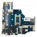 PŁYTA GŁÓWNA LENOVO 310-15ISK | NM-A752