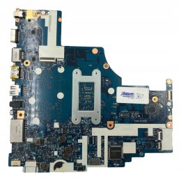 PŁYTA GŁÓWNA LENOVO 310-15ISK | NM-A752