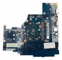 PŁYTA GŁÓWNA LENOVO 310-15ISK | NM-A752
