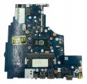 PŁYTA GŁÓWNA LENOVO 310-15ISK | NM-A752