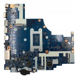 PŁYTA GŁÓWNA LENOVO 310-15ISK | NM-A752