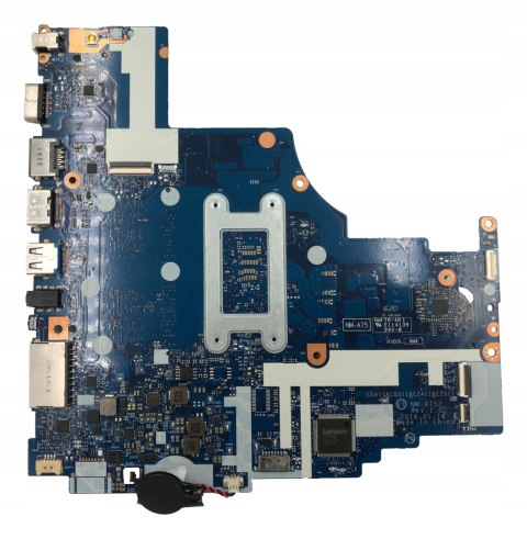PŁYTA GŁÓWNA LENOVO 310-15ISK | NM-A752 PŁYTA GŁÓWNA LENOVO 310-15ISK | NM-A752