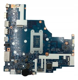 PŁYTA GŁÓWNA LENOVO 310-15ISK | NM-A752