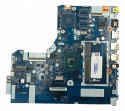 PŁYTA GŁÓWNA LENOVO 320-15IAP| DG424 / DG524 NM-B301