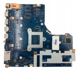 PŁYTA GŁÓWNA LENOVO 320-15IAP| DG424 / DG524 NM-B301