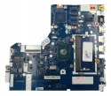 PŁYTA GŁÓWNA LENOVO 320-15IAP| DG424 / DG524 NM-B301