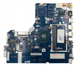 PŁYTA GŁÓWNA LENOVO 320-15IAP| DG424 / DG524 NM-B301