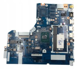 PŁYTA GŁÓWNA LENOVO 320-15IAP| DG424 / DG524 NM-B301