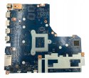 PŁYTA GŁÓWNA LENOVO 320-15IAP| DG424 / DG524 NM-B301