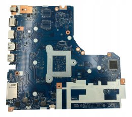 PŁYTA GŁÓWNA LENOVO 320-15IAP| DG424 / DG524 NM-B301