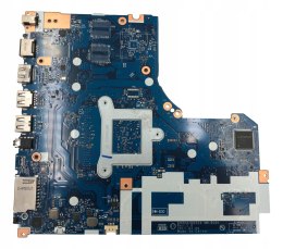 PŁYTA GŁÓWNA LENOVO 320-15IAP| DG424 / DG524 NM-B301