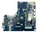 PŁYTA GŁÓWNA LENOVO 320-15IAP| DG424 / DG524 NM-B301