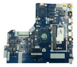 PŁYTA GŁÓWNA LENOVO 320-15IAP| DG424 / DG524 NM-B301