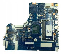 PŁYTA GŁÓWNA LENOVO 320-15IAP| DG424 / DG524 NM-B301