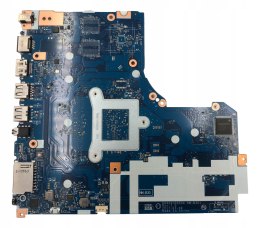 PŁYTA GŁÓWNA LENOVO 320-15IAP| DG424 / DG524 NM-B301