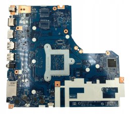 PŁYTA GŁÓWNA LENOVO 320-15IAP| DG424 / DG524 NM-B301