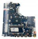 PŁYTA GŁÓWNA LENOVO 320-15IAP| DG424 / DG524 NM-B301