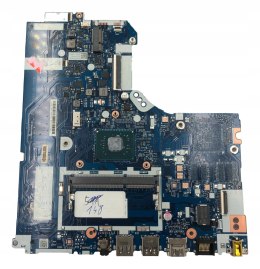 PŁYTA GŁÓWNA LENOVO 320-15IAP| DG424 / DG524 NM-B301