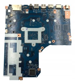 PŁYTA GŁÓWNA LENOVO 320-15IAP| DG424 / DG524 NM-B301