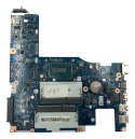 PŁYTA GŁÓWNA LENOVO | ACLU3 / ACLU4 UMA NM-A362